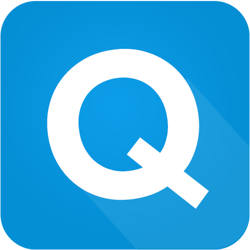 Quiz Réseau Informatique
